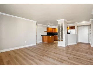 Photo #5: 2631205 Listing