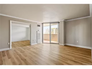 Photo #6: 2631205 Listing