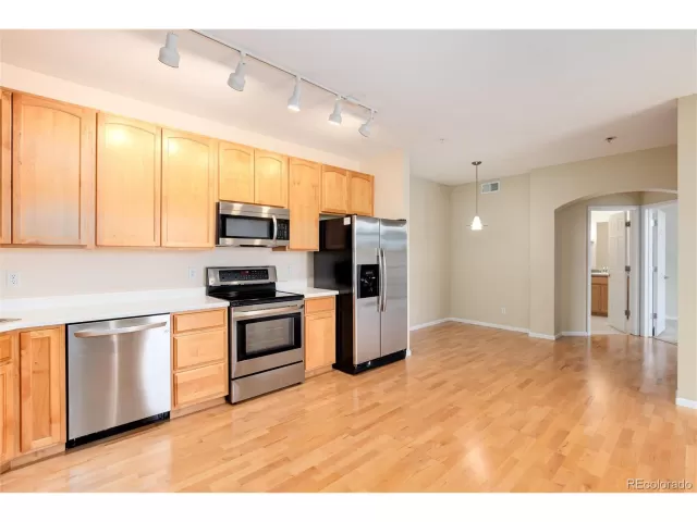 MLS: 2631228 Condo For Sale