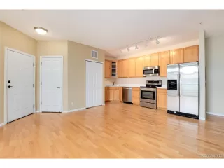 Photo #2: 2631228 Listing 