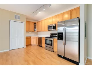 Photo #3: 2631228 Listing 