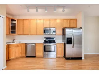 Photo #4: 2631228 Listing 