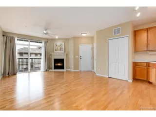 Photo #5: 2631228 Listing 