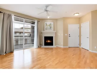 Photo #6: 2631228 Listing 