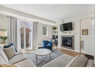 Photo #3: 2631282 Listing