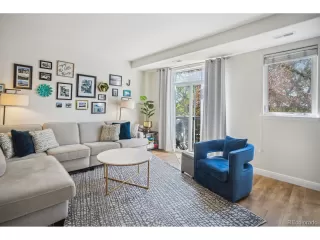 Photo #4: 2631282 Listing