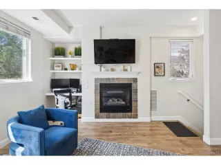 Photo #5: 2631282 Listing