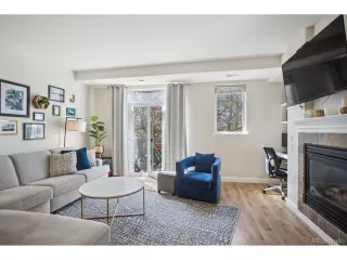 Photo #6: 2631282 Listing