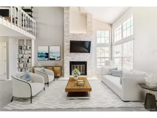 Photo #2: 2632287 Listing 