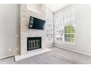 Photo #3: 2632287 Listing 