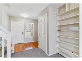 Photo #4: 2632287 Listing 