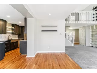 Photo #5: 2632287 Listing 