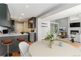 Photo #6: 2632287 Listing 