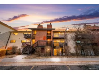 Primary Photo for MLS#: 2632318