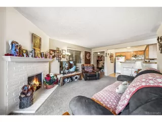 Photo #2: 2632318 Listing 