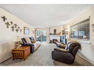 Photo #4: 2632318 Listing 