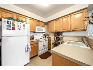 Photo #5: 2632318 Listing 