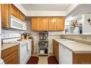 Photo #6: 2632318 Listing 