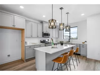 Photo #2: 2633612 Listing