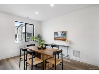 Photo #3: 2633612 Listing