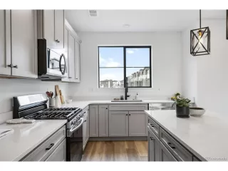 Photo #4: 2633612 Listing