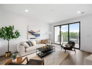 Photo #5: 2633612 Listing