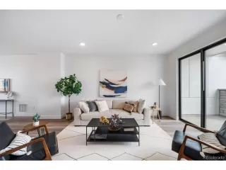 Photo #6: 2633612 Listing