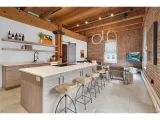 Primary Photo for MLS#: 2633715