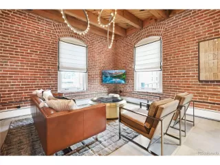 Photo #4: 2633715 Listing 