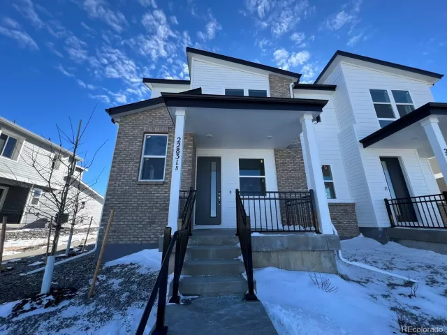 MLS: 2633785 Condo For Sale