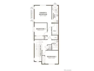 Photo #2: 2633785 Listing