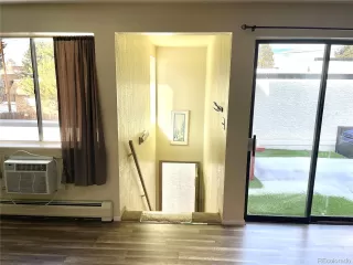 Photo #2: 2635764 Listing