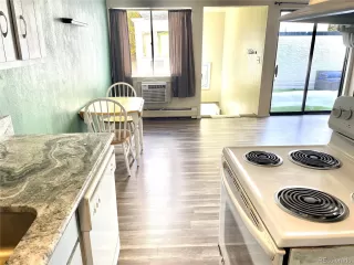 Photo #4: 2635764 Listing