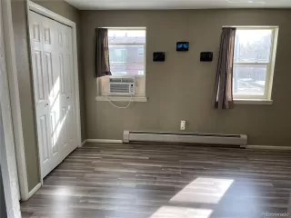 Photo #6: 2635764 Listing