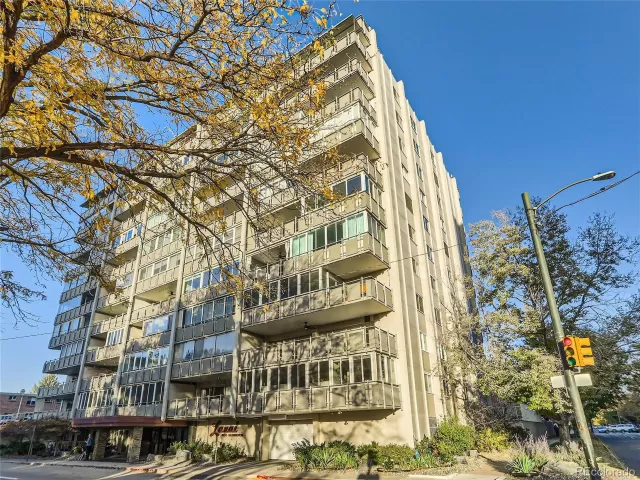 MLS: 2635924 Condo For Sale