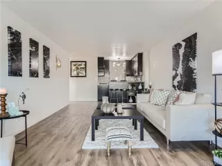 Photo #2: 2635924 Listing 