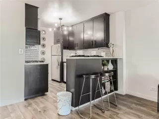 Photo #3: 2635924 Listing 