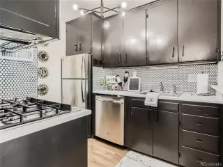 Photo #4: 2635924 Listing 