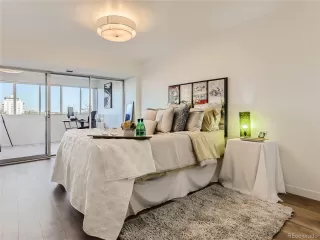 Photo #5: 2635924 Listing 