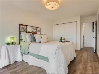 Photo #6: 2635924 Listing 