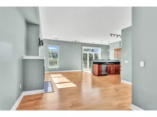 Photo #2: 2636062 Listing 