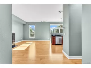 Photo #3: 2636062 Listing 