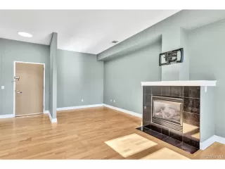 Photo #4: 2636062 Listing 