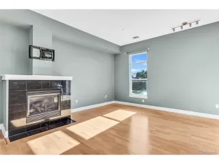 Photo #5: 2636062 Listing 