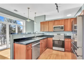 Photo #6: 2636062 Listing 