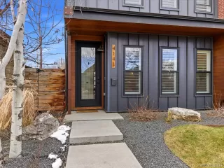 Photo #3: 2636350 Listing