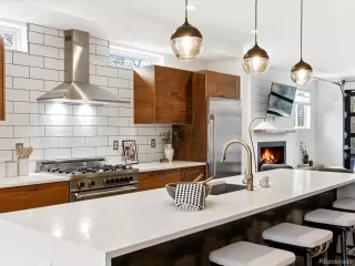 Photo #4: 2636350 Listing