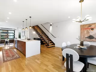 Photo #5: 2636350 Listing