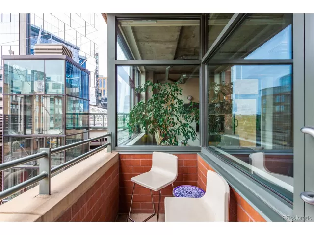 MLS: 2636508 Condo For Sale