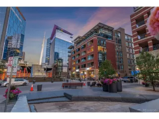 Photo #2: 2636508 Listing 